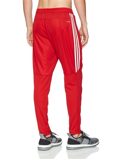 adidas soccer sweatpants|adidas soccer training pants men.